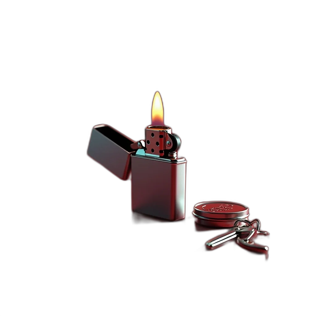 weapon, jewelry, staff, sword, 3d render, concept art, pixel art, photorealistic transparent PNG cut-out