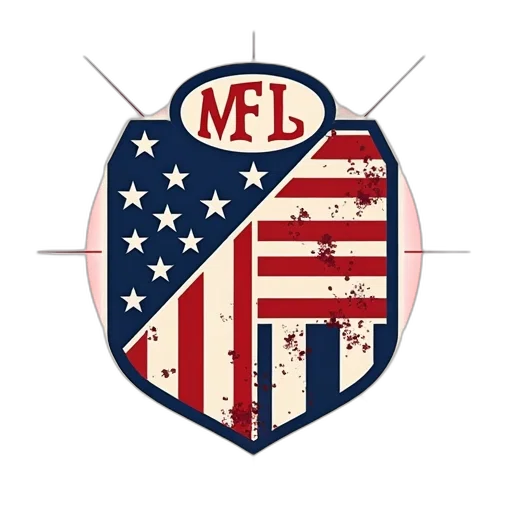 staff, logos, all, mls transparent PNG cut-out