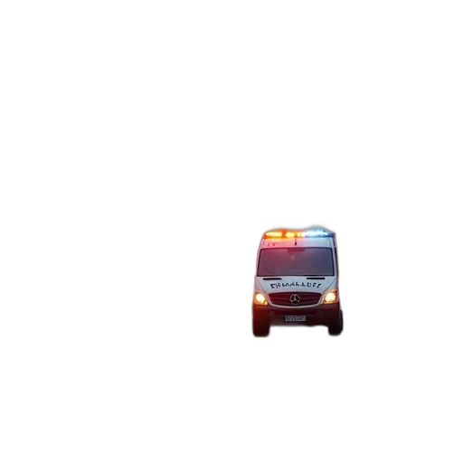 car, staff, animal, robot, 3d render, pixel art, concept art, photorealistic transparent PNG cut-out