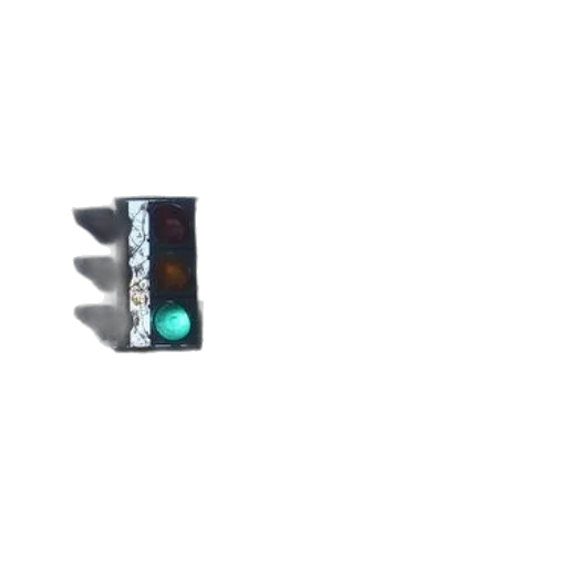 robot, weapon, face, mask, pixel art, vaporwave, 3d render, photorealistic transparent PNG cut-out