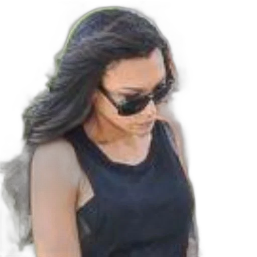 dress, hair, face, jacket, photorealistic, 3d render, cartoon, oil painting transparent PNG cut-out