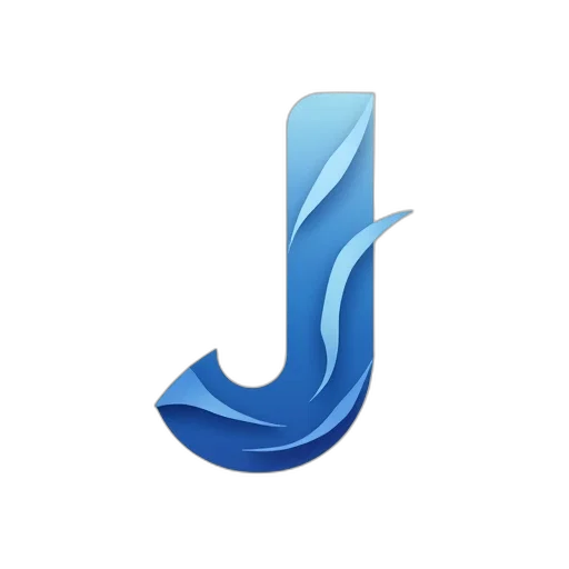 jewelry, staff, 3d render, blue, second, image, close-up, jquery transparent PNG cut-out