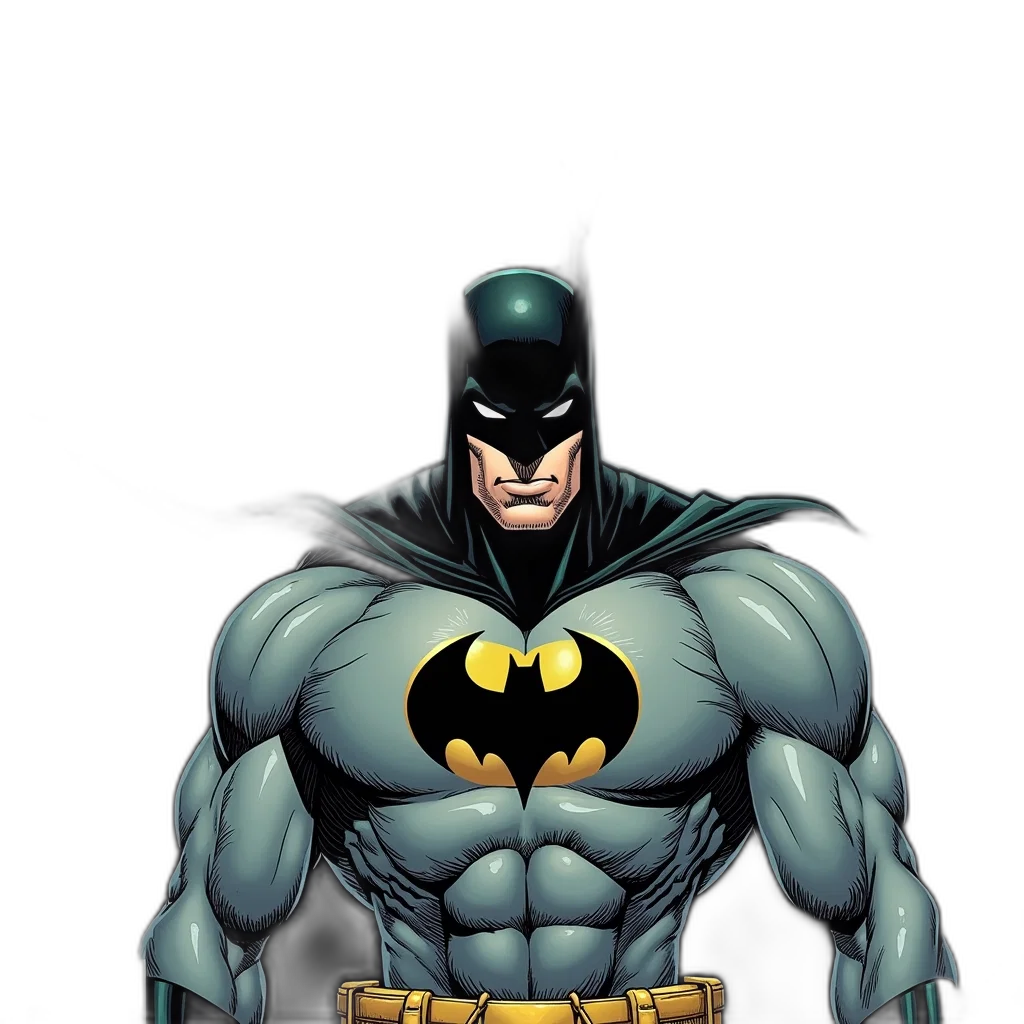 comic book art, concept art, cartoon, dark, first, image, depicts, comic transparent PNG cut-out