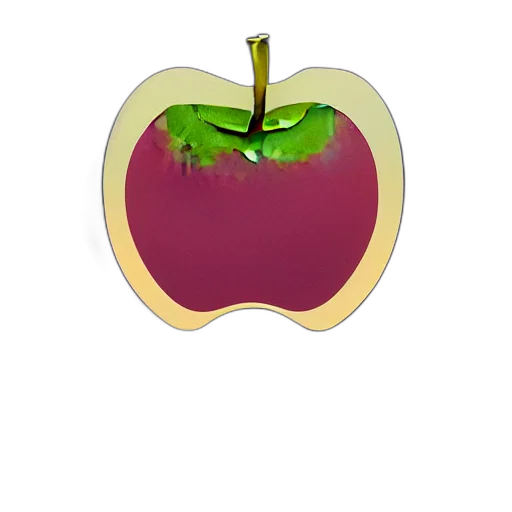 food, crown, jewelry, animal transparent PNG cut-out