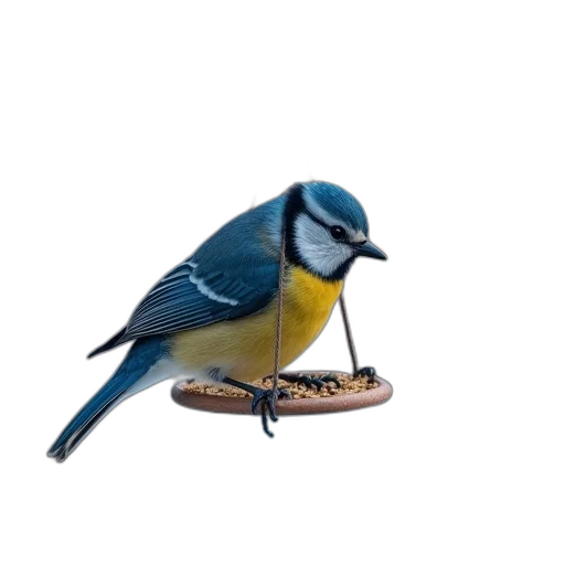animal, food, staff, jewelry, 3d render, photorealistic, oil painting, pixel art transparent PNG cut-out