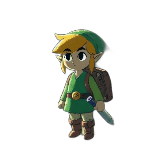 staff, weapon, mask, sword, pixel art, concept art, 3d render, fantasy art transparent PNG cut-out