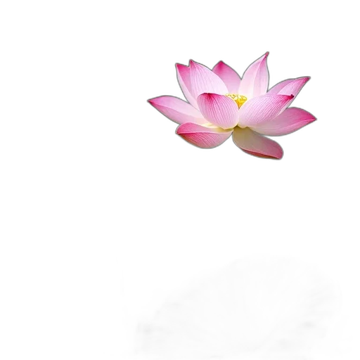 flower, jewelry, crown, staff transparent PNG cut-out